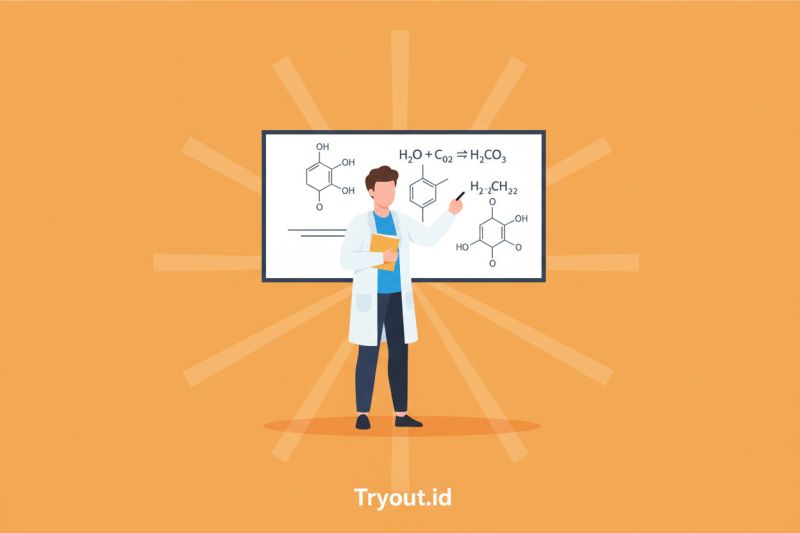 siap_hadapi_tes_coba_latihan_soal_simak_ui_2022_2023_matematika_dan_kunci_jawaban_terkini_2026