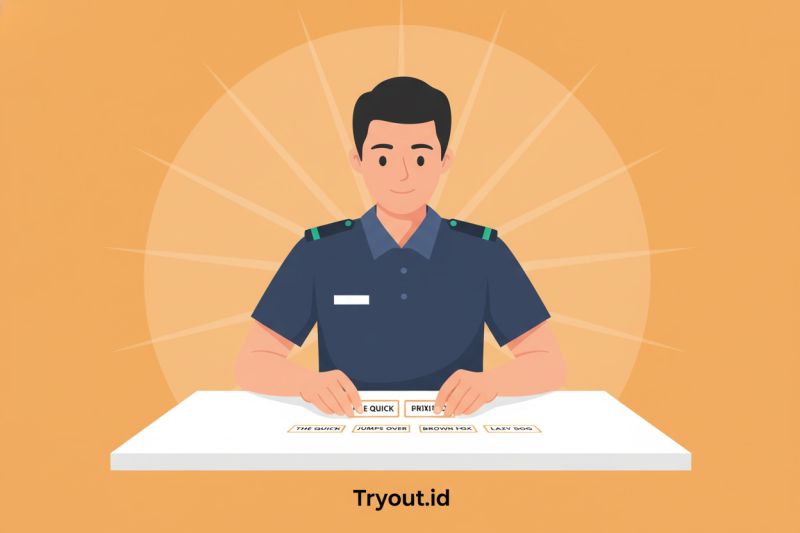 maukah_pelajari_kumpulan_soal_tes_wawasan_kebangsaan_ipdn_2026_dan_kunci_jawaban_terkini