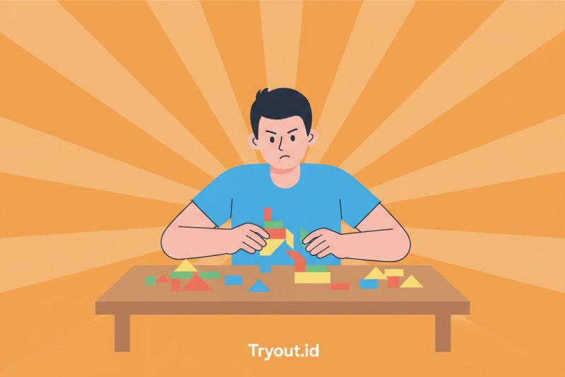 siap_hadapi_materi_tes_kemampuan_figural_ipdn_spcp_2026_dan_kunci_jawaban