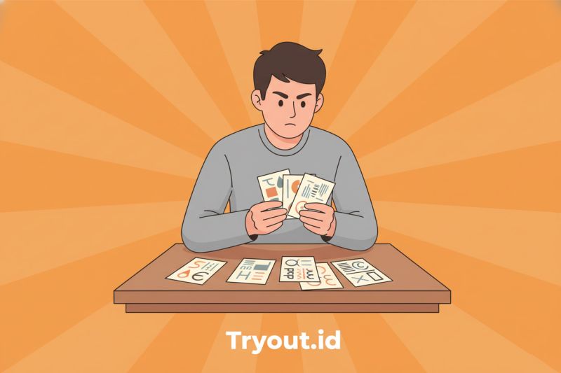 mau_lolos_praja_pelajari_bank_soal_dan_materi_tes_kemampuan_figural_ipdn_spcp_2026