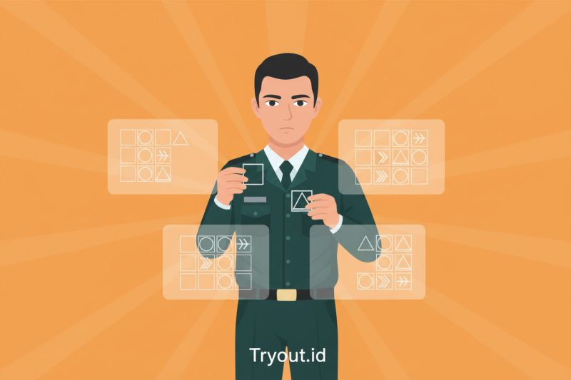 siap_lolos_praja_pelajari_materi_tes_kemampuan_figural_ipdn_spcp_2026_dan_bank_soal_akurat