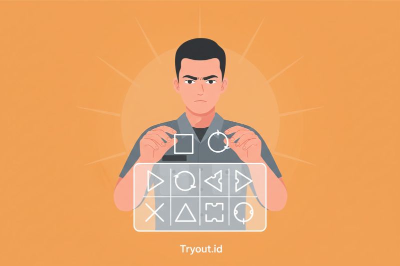 mau_lolos_praja_pelajari_strategi_sukses_seleksi_ipdn_tes_intelegensi_umum_2026_dan_bank_soal