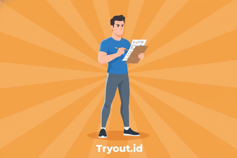 siap_pelajari_latihan_soal_ipdn_tes_undang_undang_2026_dan_kunci_jawaban_soal_terkini