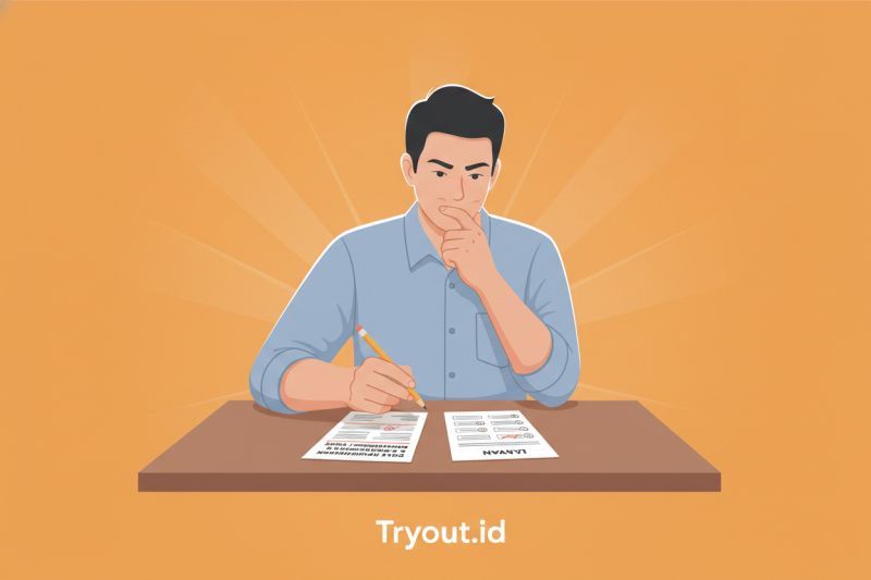 maukah_coba_latihan_soal_tes_anti_radikalisme_ipdn_2026_lengkap_soal_dan_kunci_jawaban