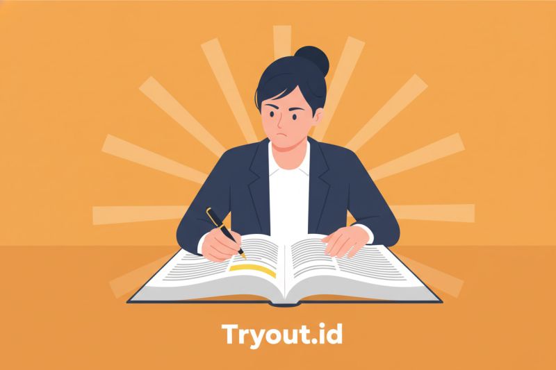 maukah_dapatkan_prediksi_soal_tryout_masuk_sd_2026_lengkap_soal_dan_kunci_jawaban