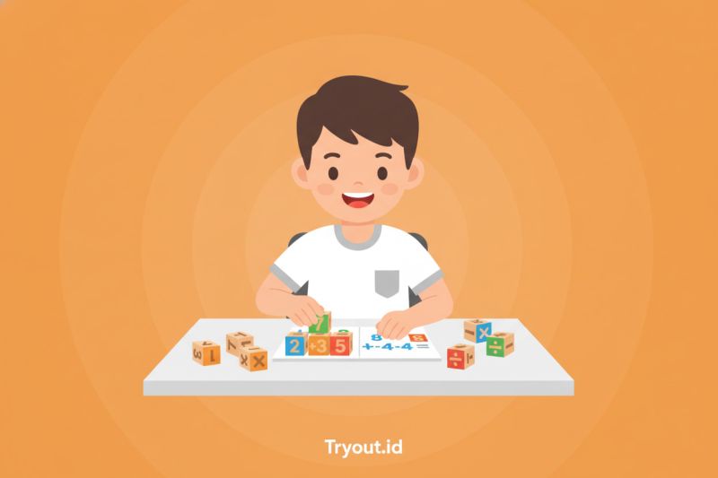 siap_masuk_sekolah_favorit_pelajari_prediksi_soal_tryout_masuk_sd_2026_dan_kunci_jawaban