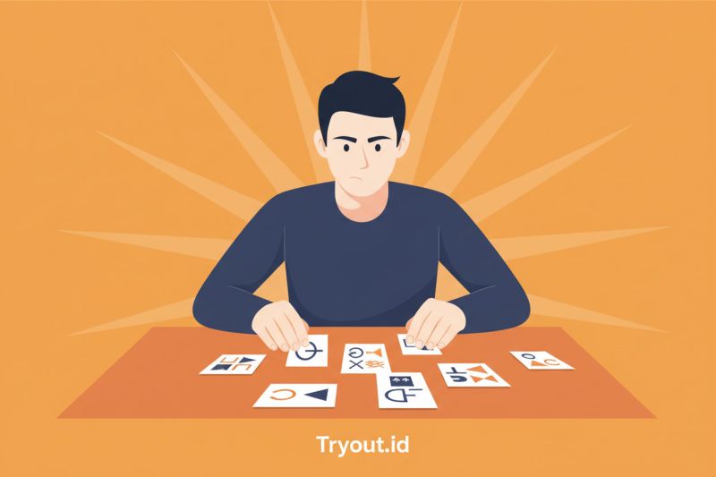 siap_jadi_anggota_pelajari_contoh_soal_tes_kemampuan_spasial_polri_2026_dan_kunci_jawaban