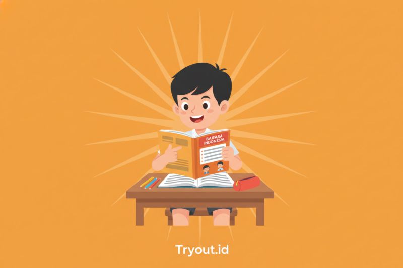 dapatkan_materi_ujian_nasional_bahasa_indonesia_sd_2026_dan_bank_soal_kunci_jawaban