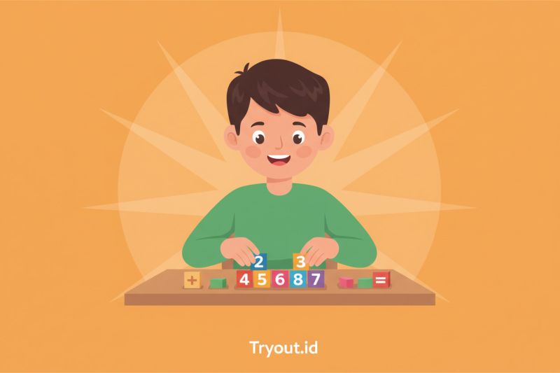 siap_menang_lomba_dapatkan_soal_tryout_olimpiade_matematika_sd_2026_dan_kunci_jawaban_lengkap