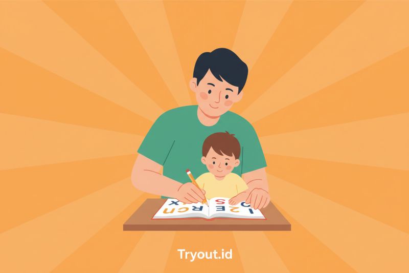 dapatkan_panduan_belajar_calistung_untuk_anak_2026_lengkap_soal_dan_kunci_jawaban