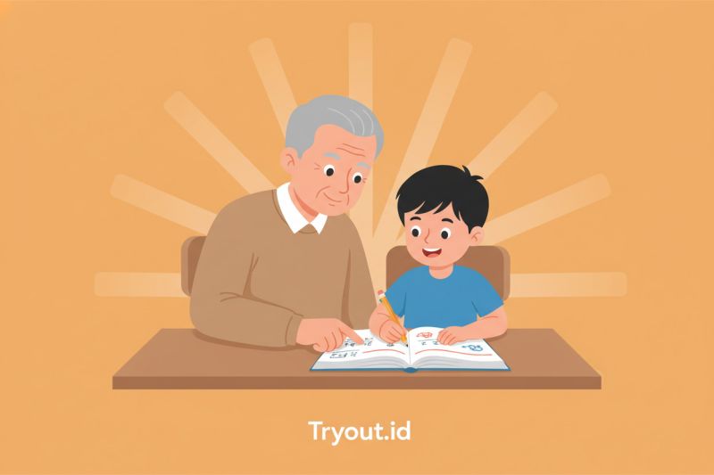 maukah_pelajari_strategi_lolos_seleksi_sekolah_favorit_sd_2026_lewat_bank_soal_dan_kunci_jawaban