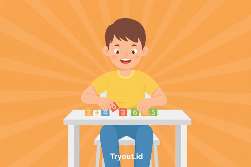 sudah_coba_soal_tryout_dan_prediksi_kelulusan_sd_2026_beserta_bank_soal_dan_kunci_jawaban