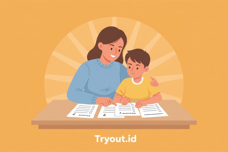 maukah_pelajari_strategi_lolos_seleksi_sekolah_favorit_sd_2026_lewat_bank_soal_dan_kunci_jawaban