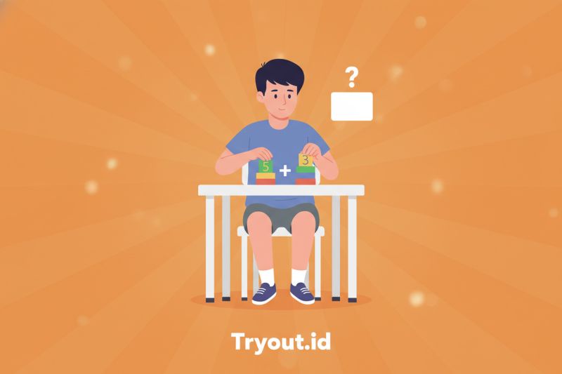 dapatkan_bank_soal_dan_kunci_jawaban_kumpulan_soal_ujian_akhir_sekolah_matematika_sd_2026