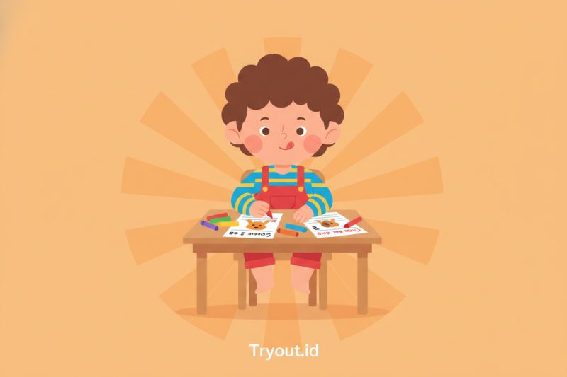 maukah_nilai_sempurna_pelajari_materi_ipa_sd_kelas_5_6_untuk_un_2026_dan_bank_soal_terkini