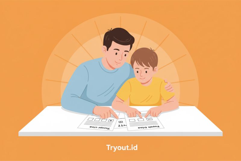 maukah_pelajari_latihan_soal_bahasa_indonesia_sd_kelas_1_2_dan_kunci_jawaban_terkini_2026