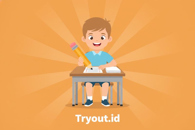 siap_lulus_ujian_pelajari_bank_soal_dan_kunci_jawaban_soal_tryout_dan_prediksi_kelulusan_sd_2026