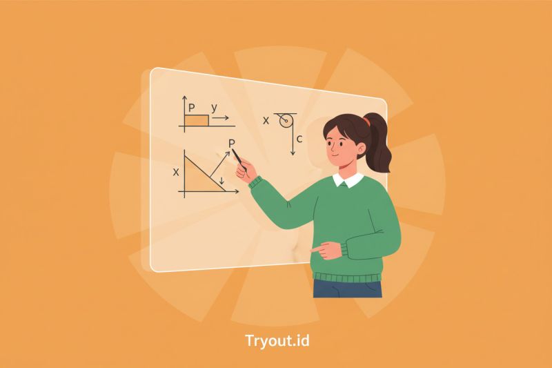 siap_hadapi_tes_pelajari_soal_tryout_ipa_smp_fisika_2026_dan_kunci_jawaban_terakurat