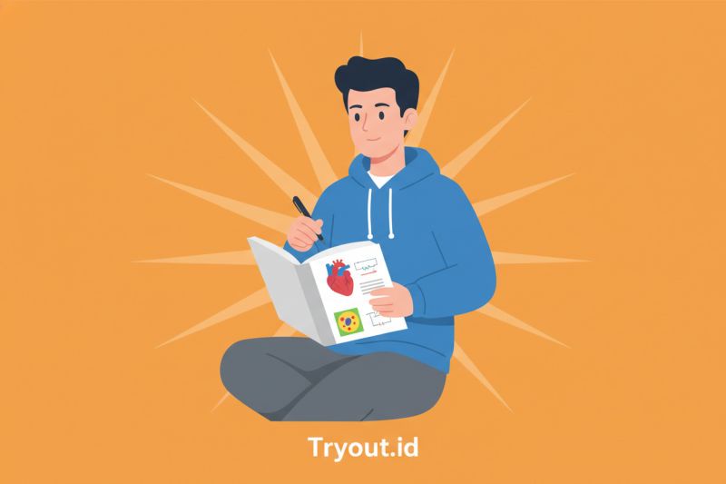 maukah_nilai_tinggi_coba_soal_tryout_ipa_smp_fisika_2026_dan_kunci_jawaban_terkini