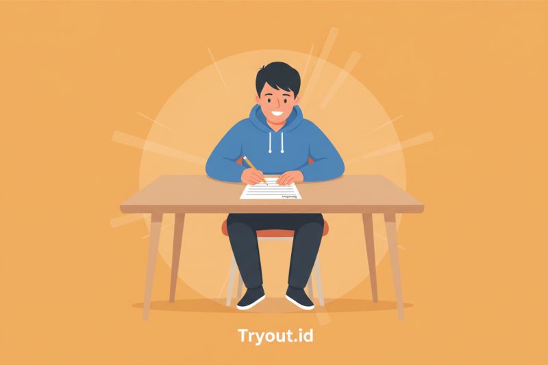 siap_coba_persiapan_mendalam_tryout_bahasa_inggris_smp_2026_dengan_soal_dan_kunci_jawaban