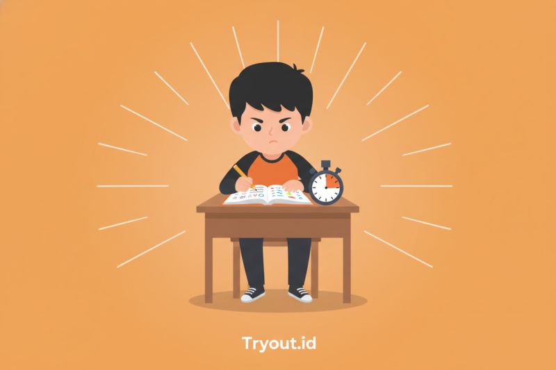 maukah_strategi_sukses_tryout_smp_terpadu_2026_dan_kunci_jawaban_soal_tes_terkini