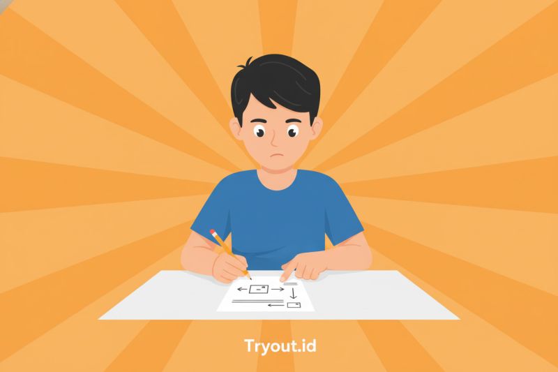 mau_nilai_sempurna_pelajari_latihan_soal_tryout_ilmu_pengetahuan_alam_smp_2026_dan_kunci_jawaban