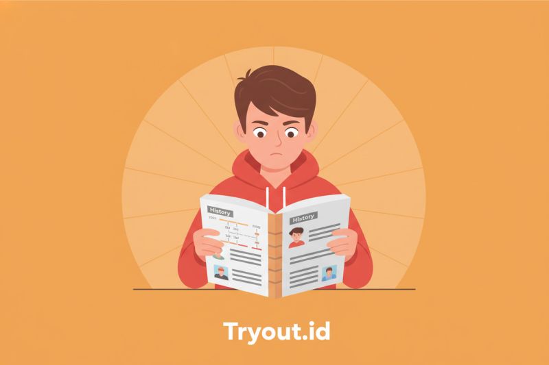 siap_ujian_pelajari_kumpulan_soal_tryout_ips_smp_sejarah_kebudayaan_islam_dan_kunci_jawaban_2026