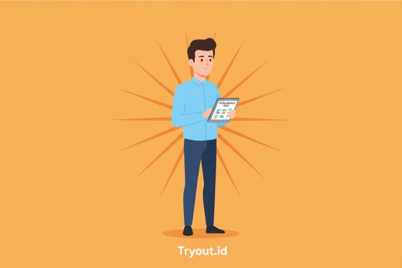 maukah_lolos_seleksi_raih_kumpulan_soal_tes_wawasan_kebangsaan_ipdn_2026_dan_kunci_jawaban