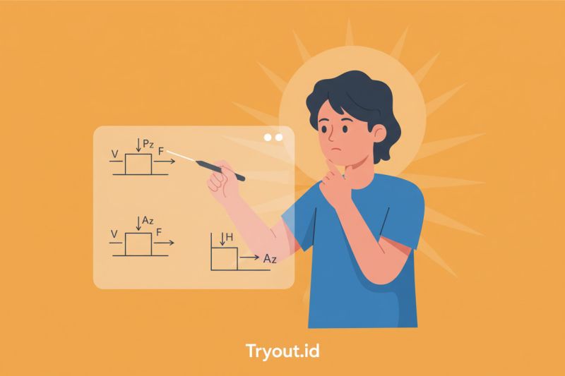 siap_hadapi_ujian_pelajari_soal_tryout_bahasa_inggris_smp_reading_comprehension_2026_dan_kunci_jawaban