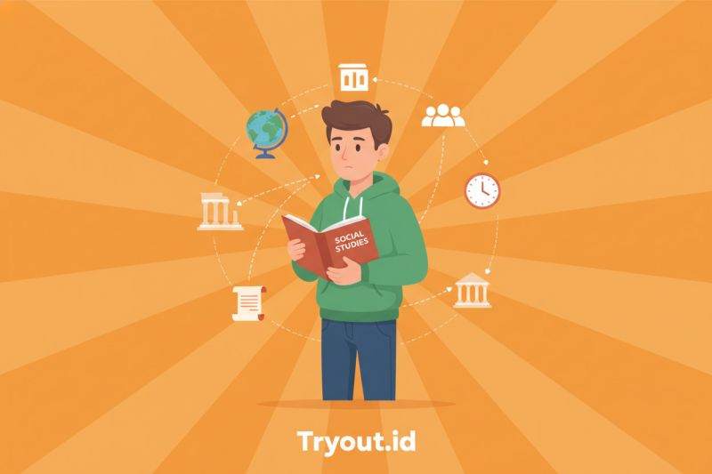 siap_pelajari_soal_tes_toefl_reading_comprehension_exercise_7_2026_dan_kunci_jawaban