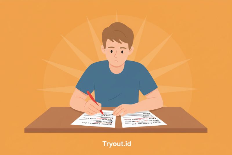 mau_skor_500_pelajari_strategi_lolos_reading_toefl_2026_dan_bank_soal_kunci_jawaban