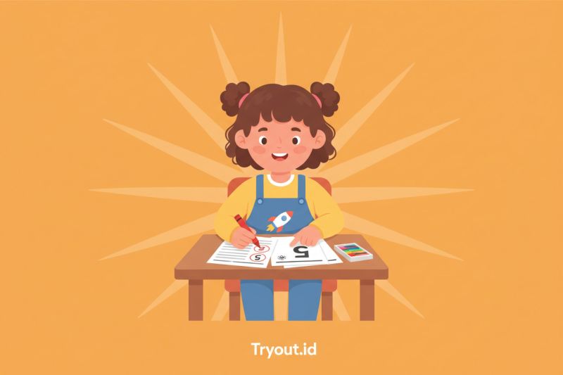 sudah_siap_lulus_raih_kumpulan_soal_ujian_nasional_matematika_sd_2026_dan_kunci_jawaban