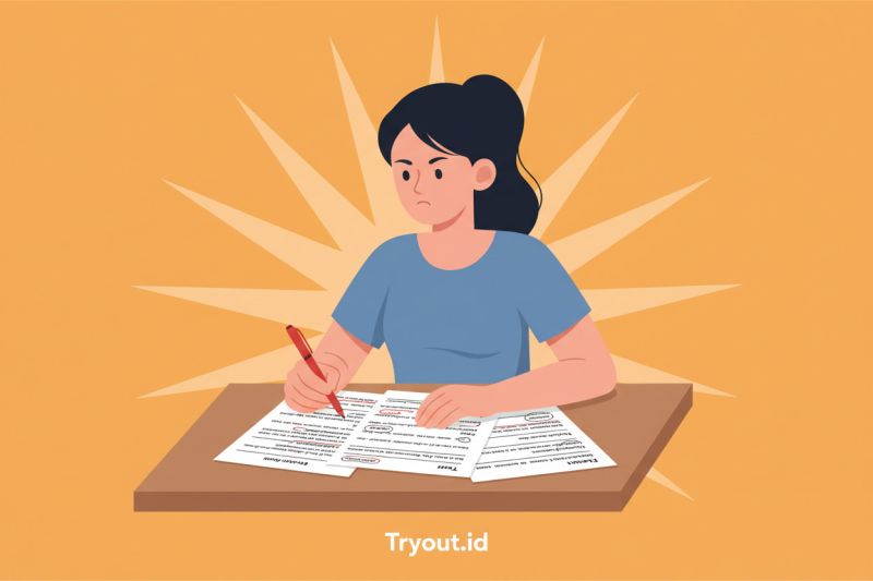 ingin_skor_600_pelajari_materi_structure_dan_written_expression_toefl_2026_serta_kunci_jawaban