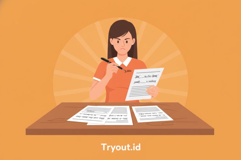 sudah_coba_latihan_soal_toefl_reading_comprehension_5_dan_kunci_jawaban_tes_2026