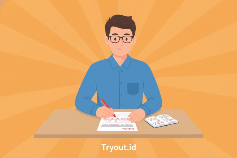 dapatkan_strategi_menjawab_soal_structure_toefl_itp_2026_dan_kunci_jawaban_tes_terkini