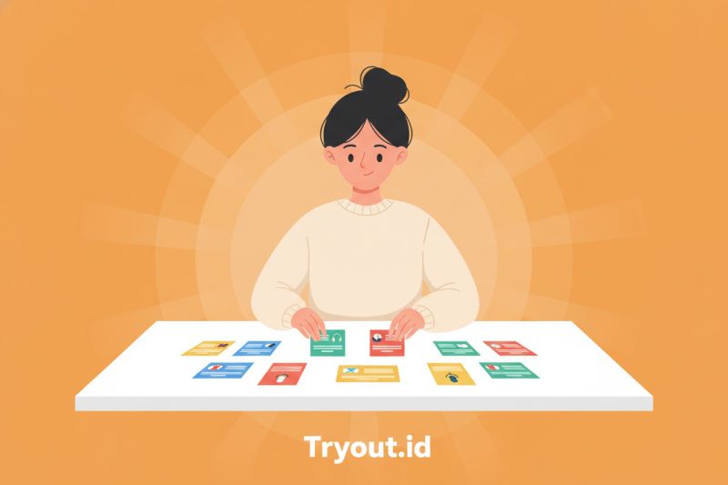 dapatkan_bank_soal_dan_kunci_jawaban_kumpulan_modul_toefl_paket_10_tes_terkini_2026