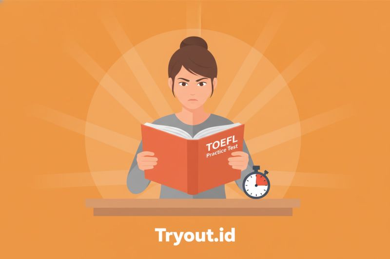 sudah_pelajari_bank_soal_dan_kunci_jawaban_contoh_soal_toefl_reading_exercise_2_terkini_2026