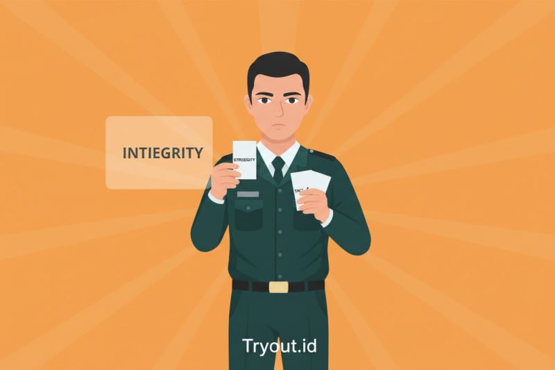 siap_jadi_prajurit_pelajari_materi_tes_kemampuan_akademik_tka_bahasa_inggris_tni_2026_dan_soal