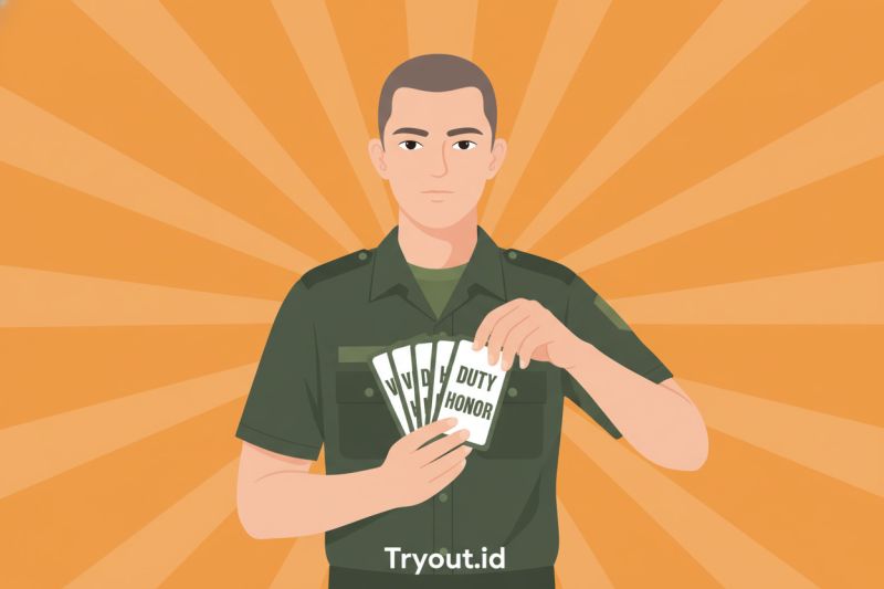 sudah_pelajari_latihan_soal_tes_kemampuan_numerik_tni_dan_kunci_jawaban_tes_terkini_2026