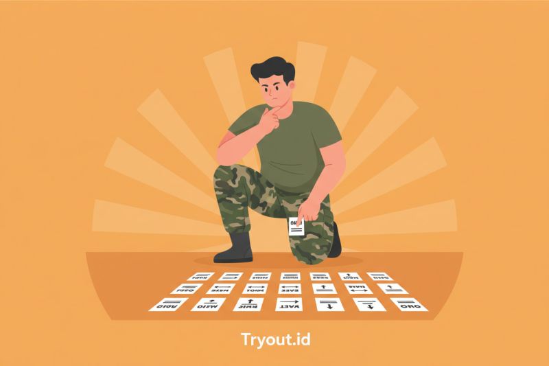 maukah_dapatkan_kumpulan_soal_tes_kemampuan_verbal_tni_2026_dan_kunci_jawaban_lengkap