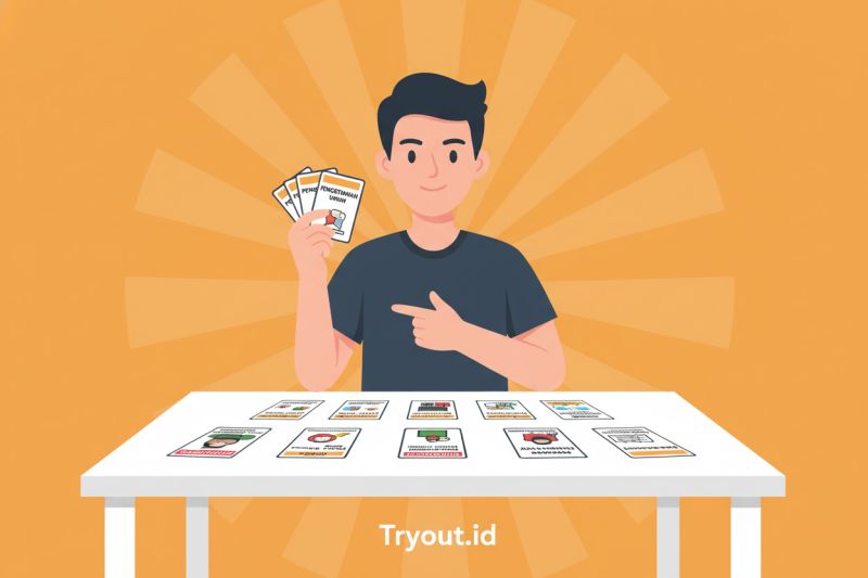 mau_lolos_raih_strategi_hadapi_tes_kemampuan_dasar_tni_2026_dan_kunci_jawaban_soal