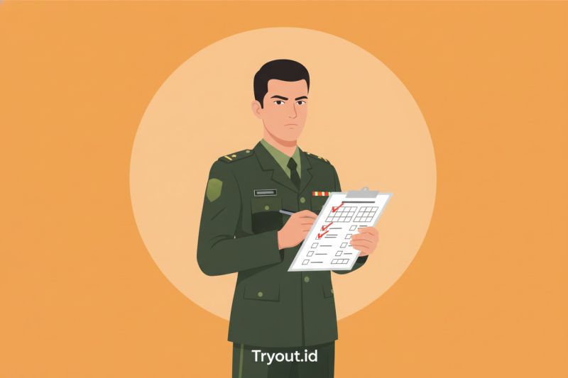 maukah_pelajari_kumpulan_soal_tes_kemampuan_verbal_tni_2026_dan_kunci_jawaban_terkini