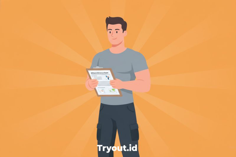 sudah_cek_bank_soal_dan_kunci_jawaban_kumpulan_soal_matematika_tka_tni_terkini_2026