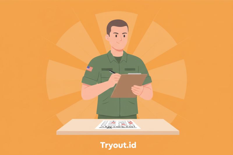 maukah_pelajari_strategi_hadapi_tes_kemampuan_dasar_tni_2026_lewat_bank_soal_dan_kunci_jawaban