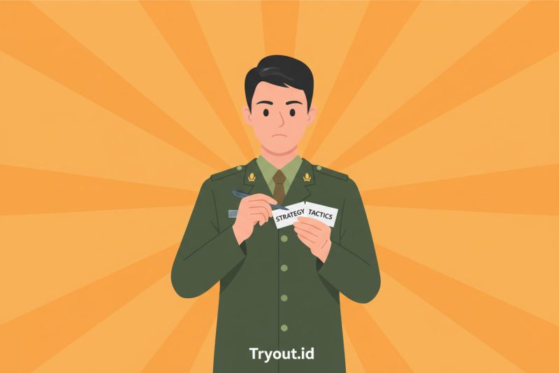 siap_bela_negara_pelajari_prediksi_tes_masuk_tni_2026_dan_bank_soal_kunci_jawaban