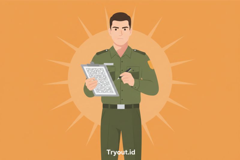 mulai_persiapan_tes_kemampuan_analitik_tni_2026_dengan_soal_dan_kunci_jawaban