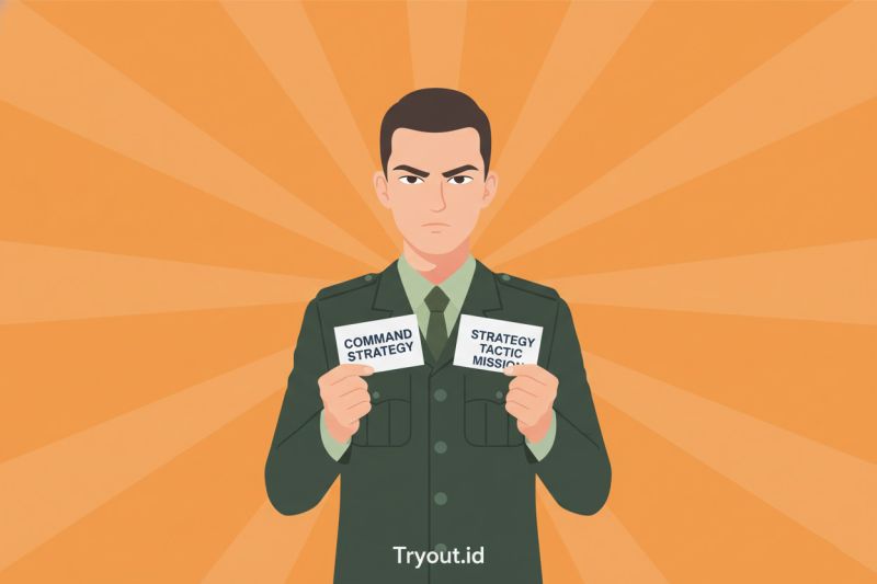 mau_lolos_seleksi_pelajari_kumpulan_soal_tes_kemampuan_verbal_tni_2026_dan_kunci_jawaban