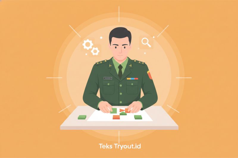 sudah_coba_bank_soal_dan_kunci_jawaban_soal_tes_penalaran_logika_tni_2025_2026_tes_terkini