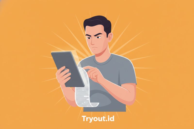 maukah_pelajari_kumpulan_soal_tes_kemampuan_verbal_tni_2026_dan_kunci_jawaban_lengkap