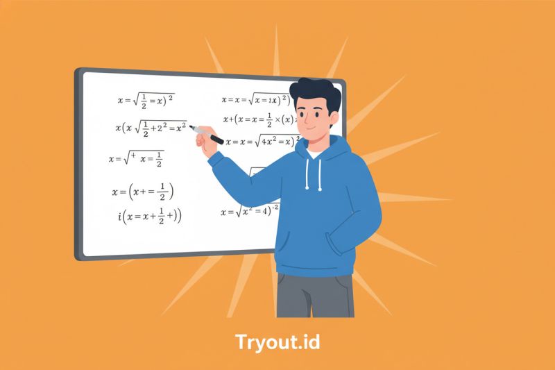 siap_lolos_seleksi_pelajari_kumpulan_soal_matematika_tka_tni_2026_dan_kunci_jawaban_terkini